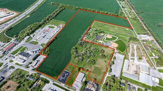 Smiths Grove, KY Commercial Land - 0 Main Street Smiths Grove, KY Commercial Land - 0 Main Street