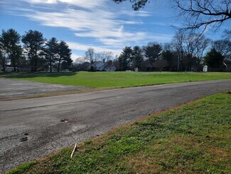 605A River Rock Blvd  