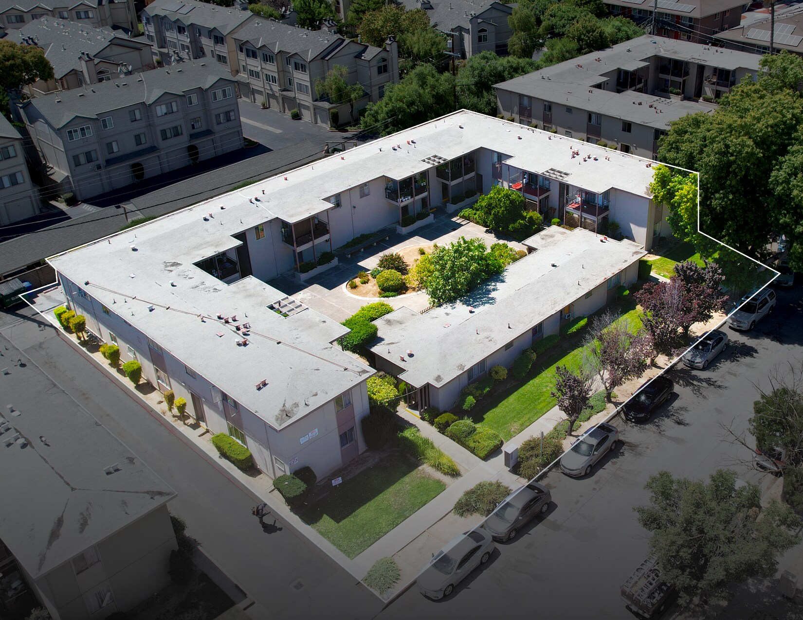 423 N 26th St, San Jose, CA for Sale