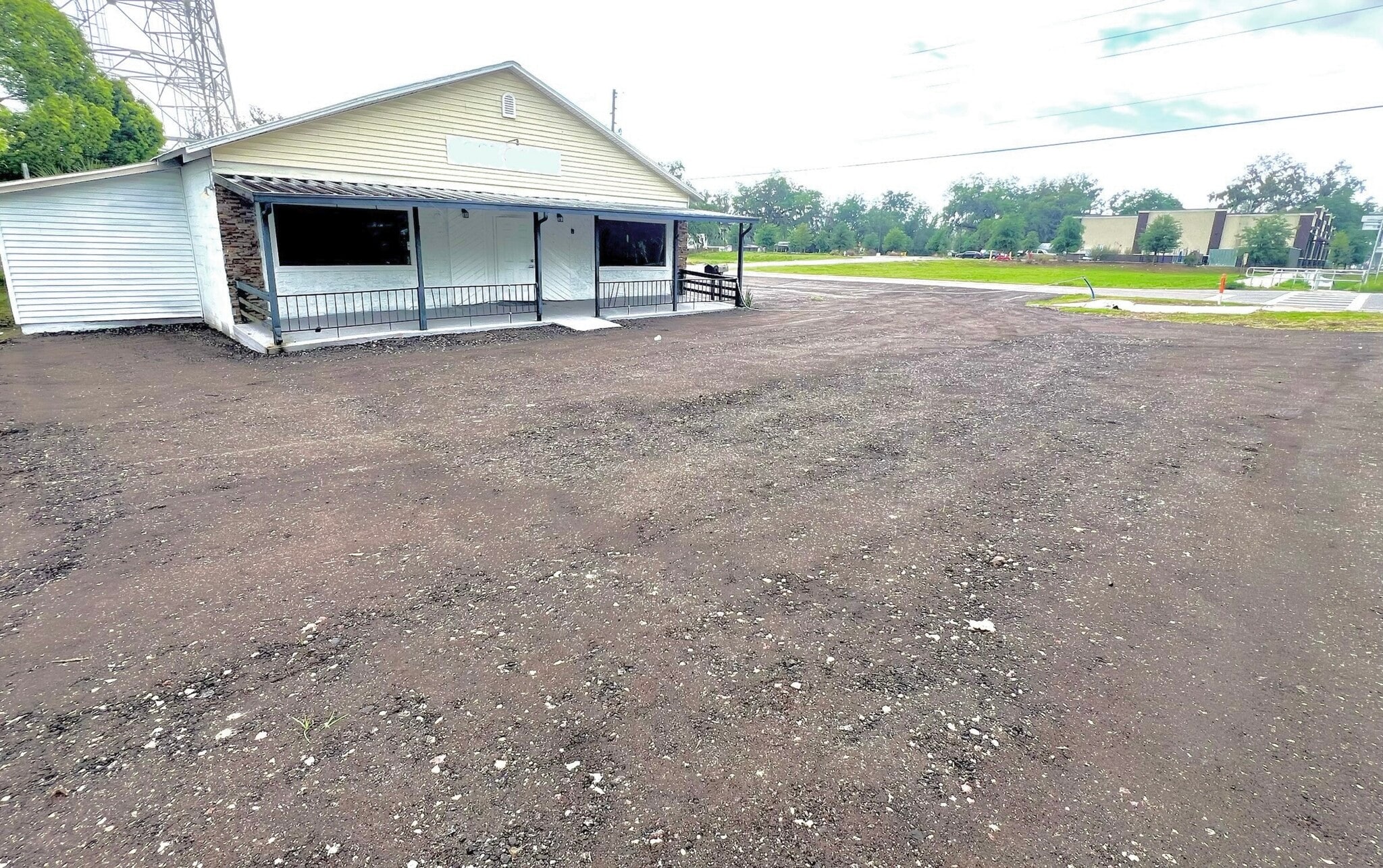 4822 Gall Blvd, Zephyrhills, FL for Rent