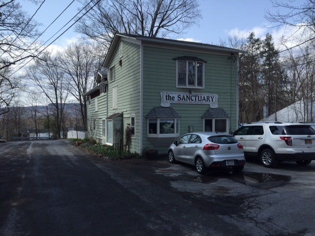5 Academy St, New Paltz, NY for Sale