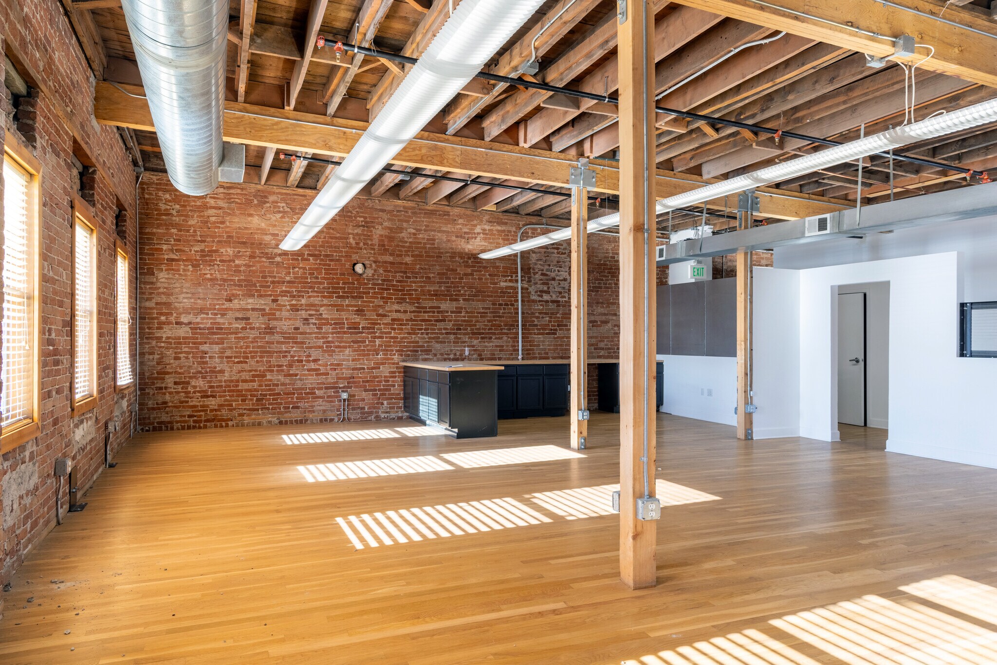 2737 Larimer St, Denver, CO for Rent