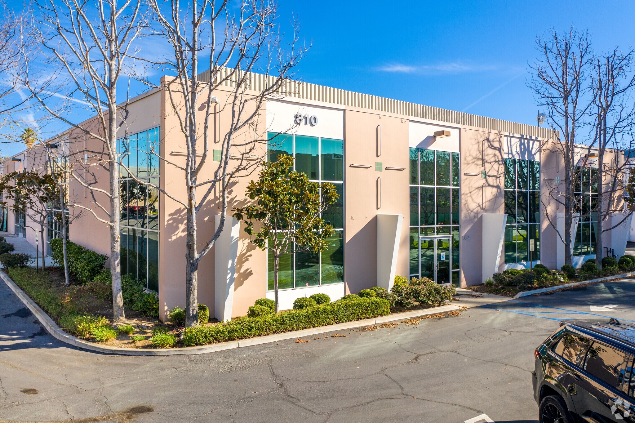810 Lawrence Dr, Thousand Oaks, CA for Rent
