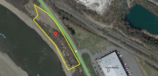 Schenectady, NY Commercial - Route 5 Hwy