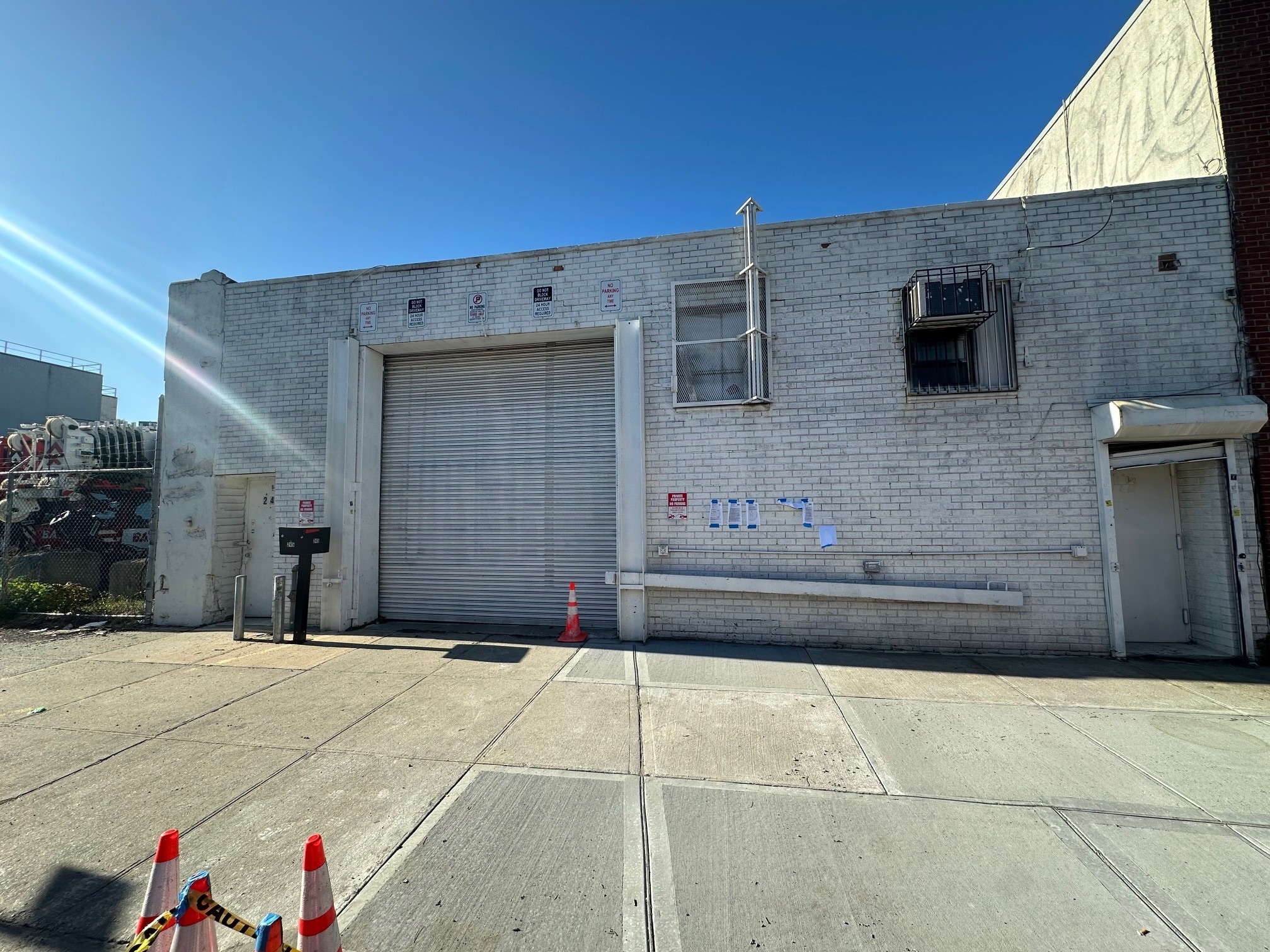 245 Green St, Brooklyn, NY for Rent