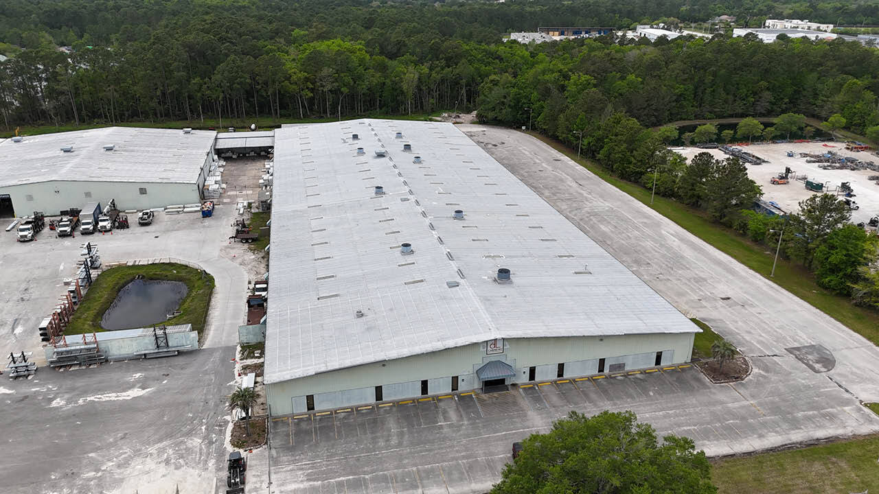 9444-9446 Florida Mining Blvd E, Jacksonville, FL for Rent
