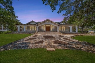 Ingram, TX Residential Income - 1100 Hwy 39