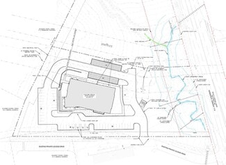Denver, NC Office/Medical, Medical, Retail - Highway 16 & Highway 73