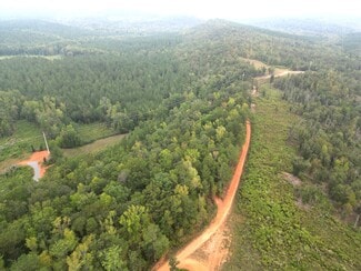 Woodland, GA Commercial - 800 Smoke Rise Dr