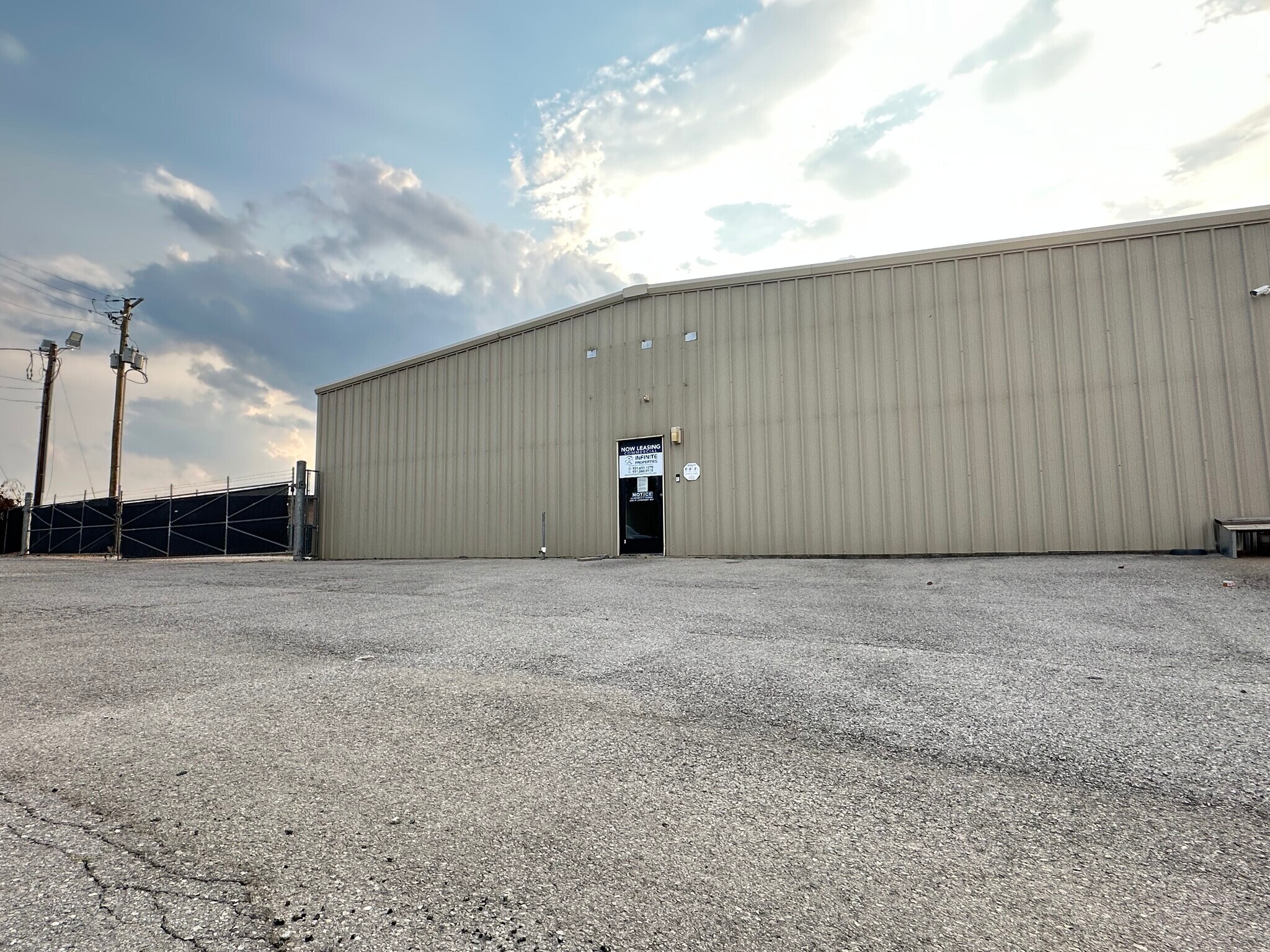 315 Transport Dr, Cookeville, TN for Rent