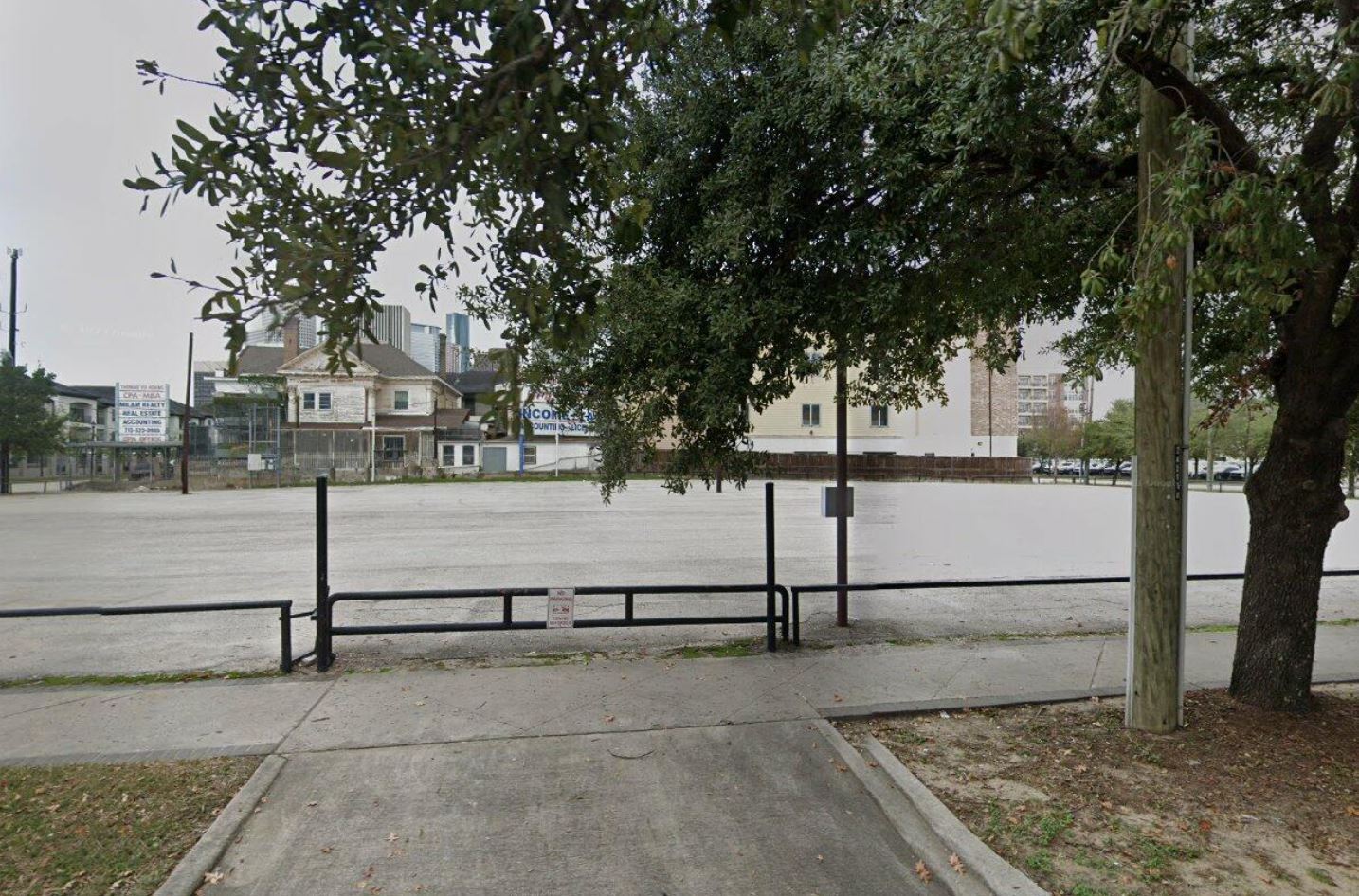 801 McGowen st, Houston, TX for Sale