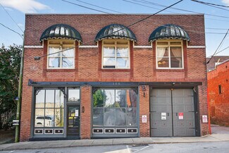 Springfield, TN undefined - 109 7th Ave E Springfield, TN undefined - 109 7th Ave E