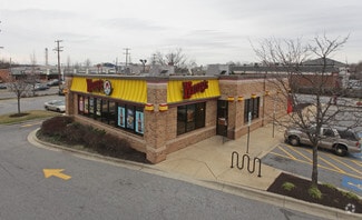 3636 Br Ave  