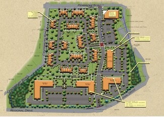 Concord, NH Commercial - 70 Pembroke Rd