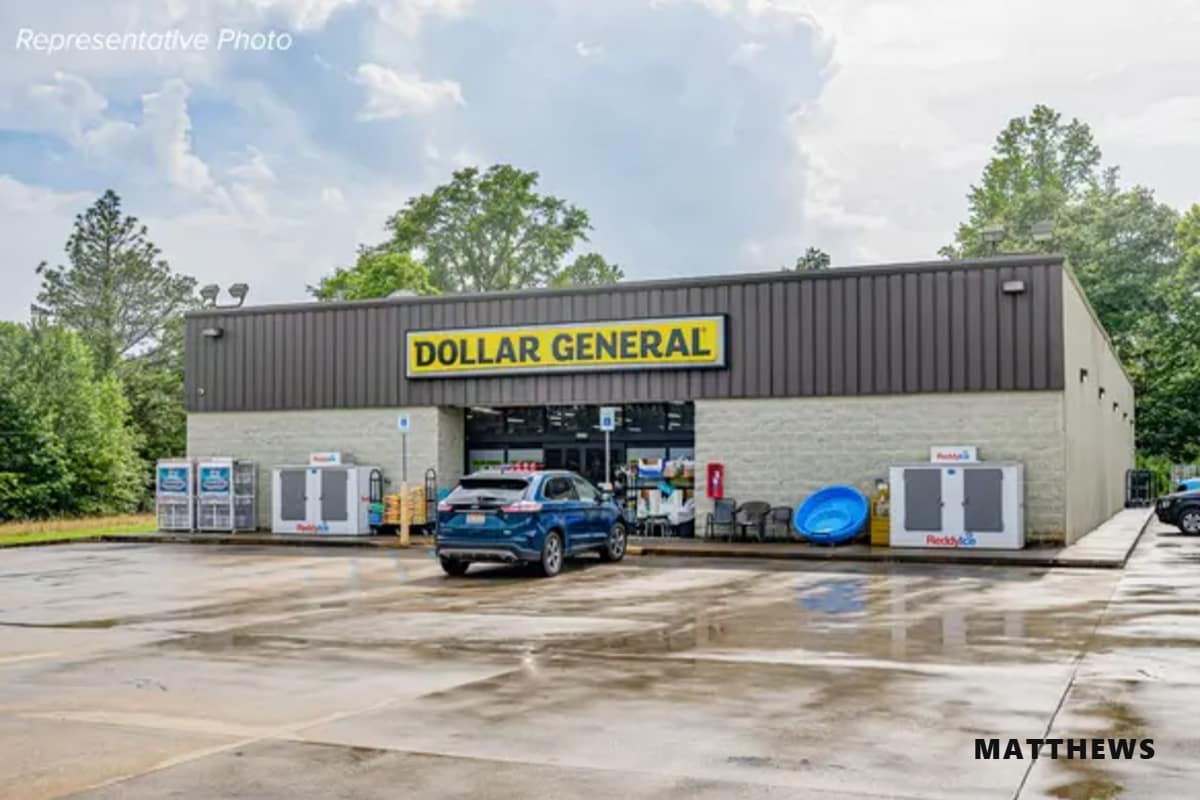 5620 N Harper Road Ext, Corinth, MS for Sale