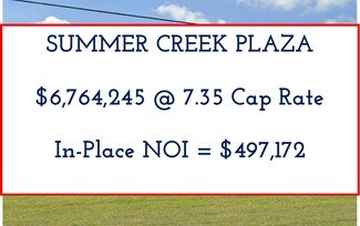 11501 N Sam Houston Pkwy E