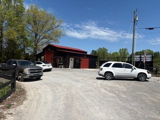 Crab Orchard, KY Specialty - 210 Deepwell Woods Rd Crab Orchard, KY Specialty - 210 Deepwell Woods Rd
