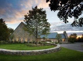 Lancaster, PA Office - 1910 Harrington Dr Lancaster, PA Office - 1910 Harrington Dr