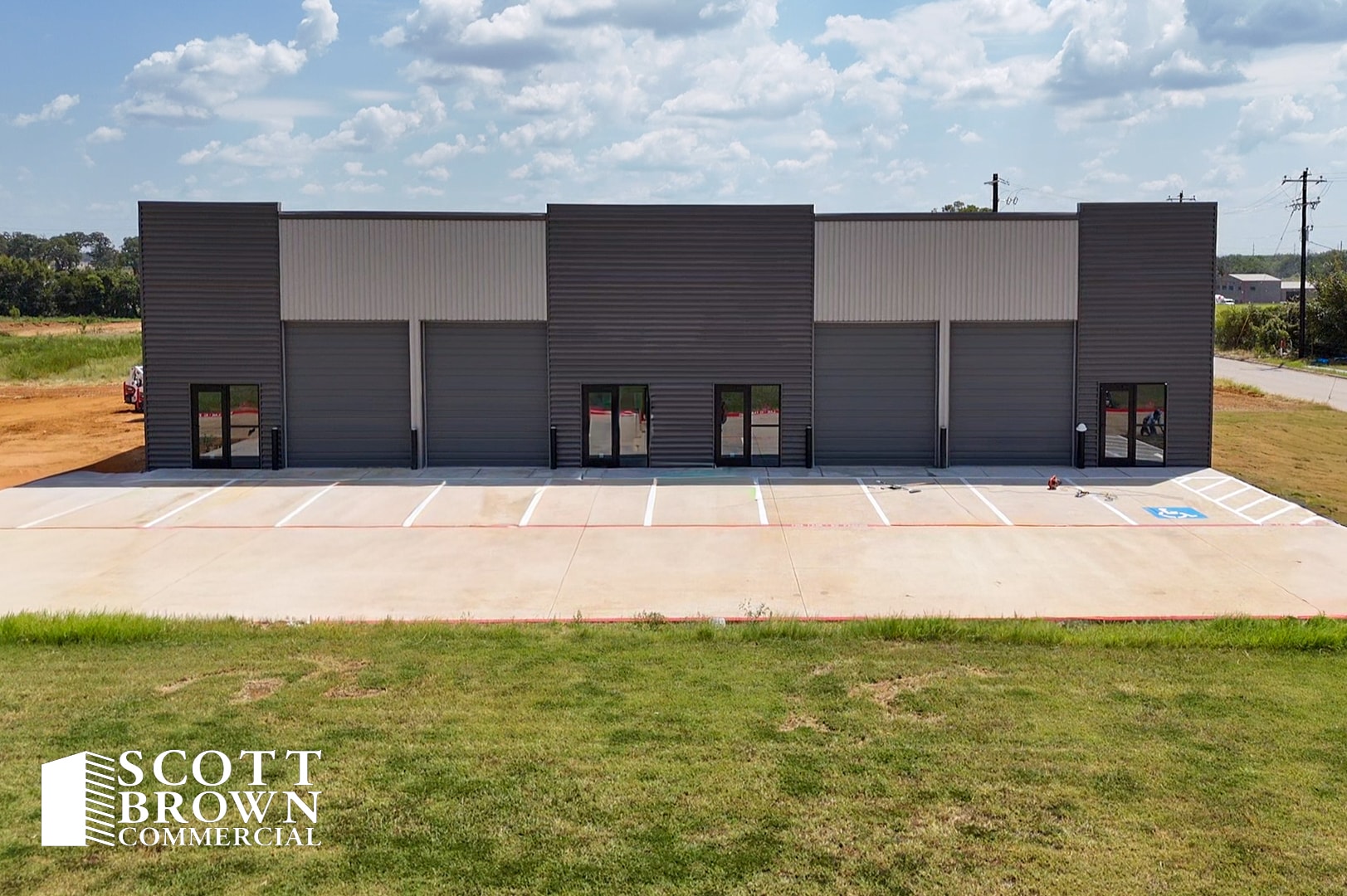 8587 Stewart Rd, Aubrey, TX for Rent