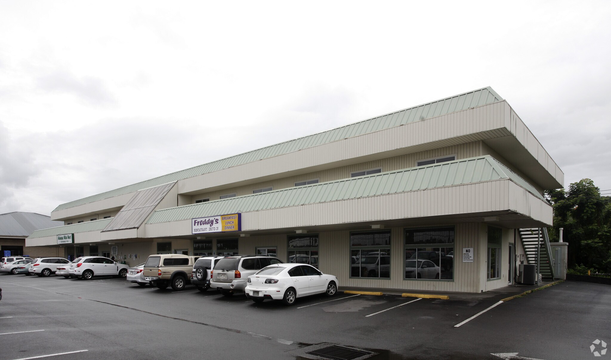 454 Manono St, Hilo, HI for Rent