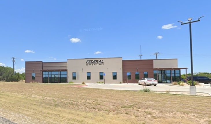 1875 US Highway 190, Belton, TX for Rent