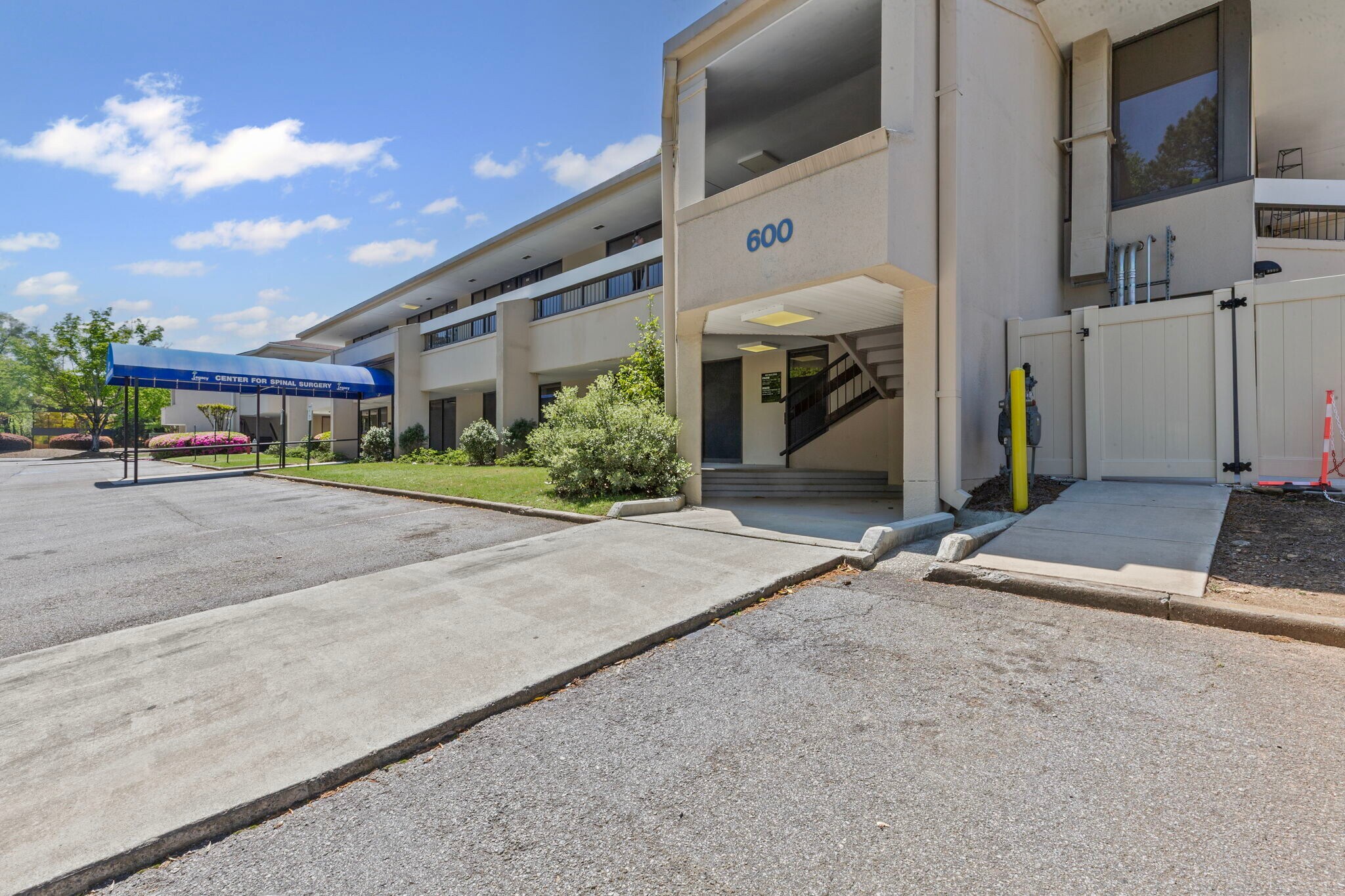 1900 The Exchange SE, Atlanta, GA for Rent