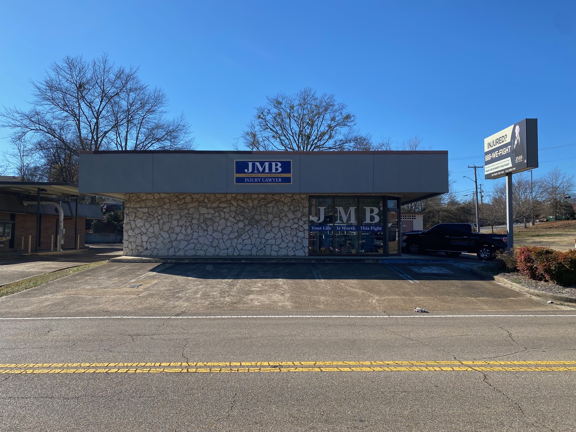 611 Garfield St, Tupelo, MS for Rent