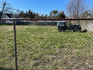 Brentwood, NY Commercial Land - 0 Suffolk Ave Brentwood, NY Commercial Land - 0 Suffolk Ave