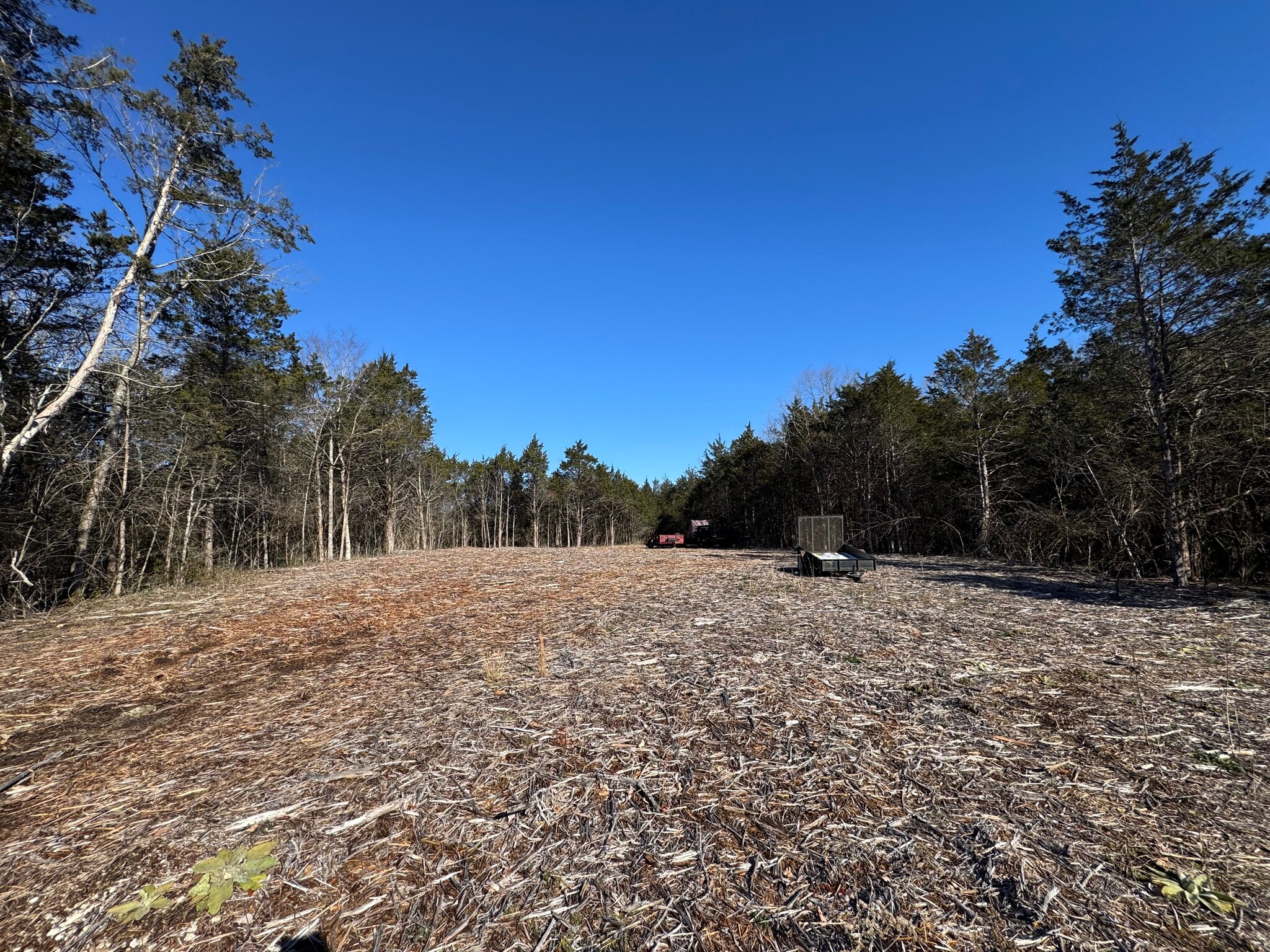 10515 Lebanon Rd, Mount Juliet, TN for Rent