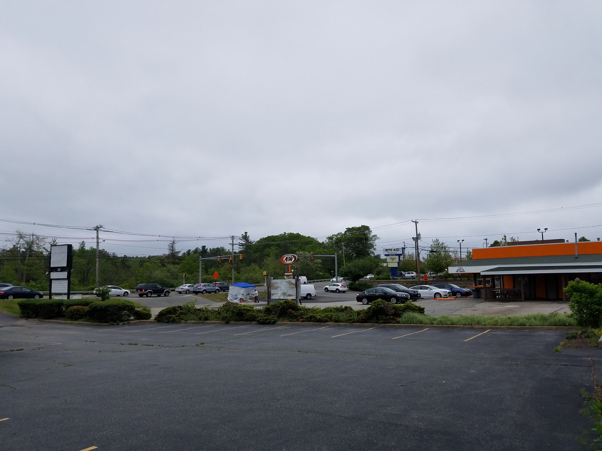 458 Putnam Pike, Greenville, RI for Rent