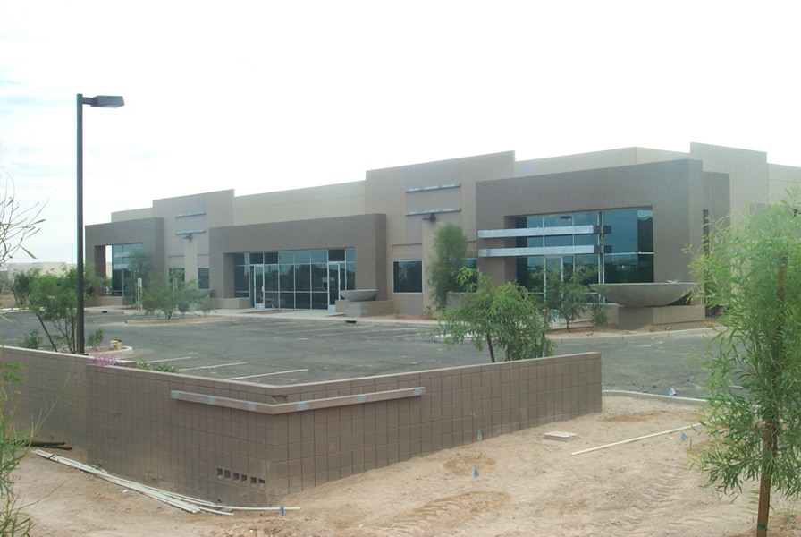 4344 E Presidio St, Mesa, AZ for Sale