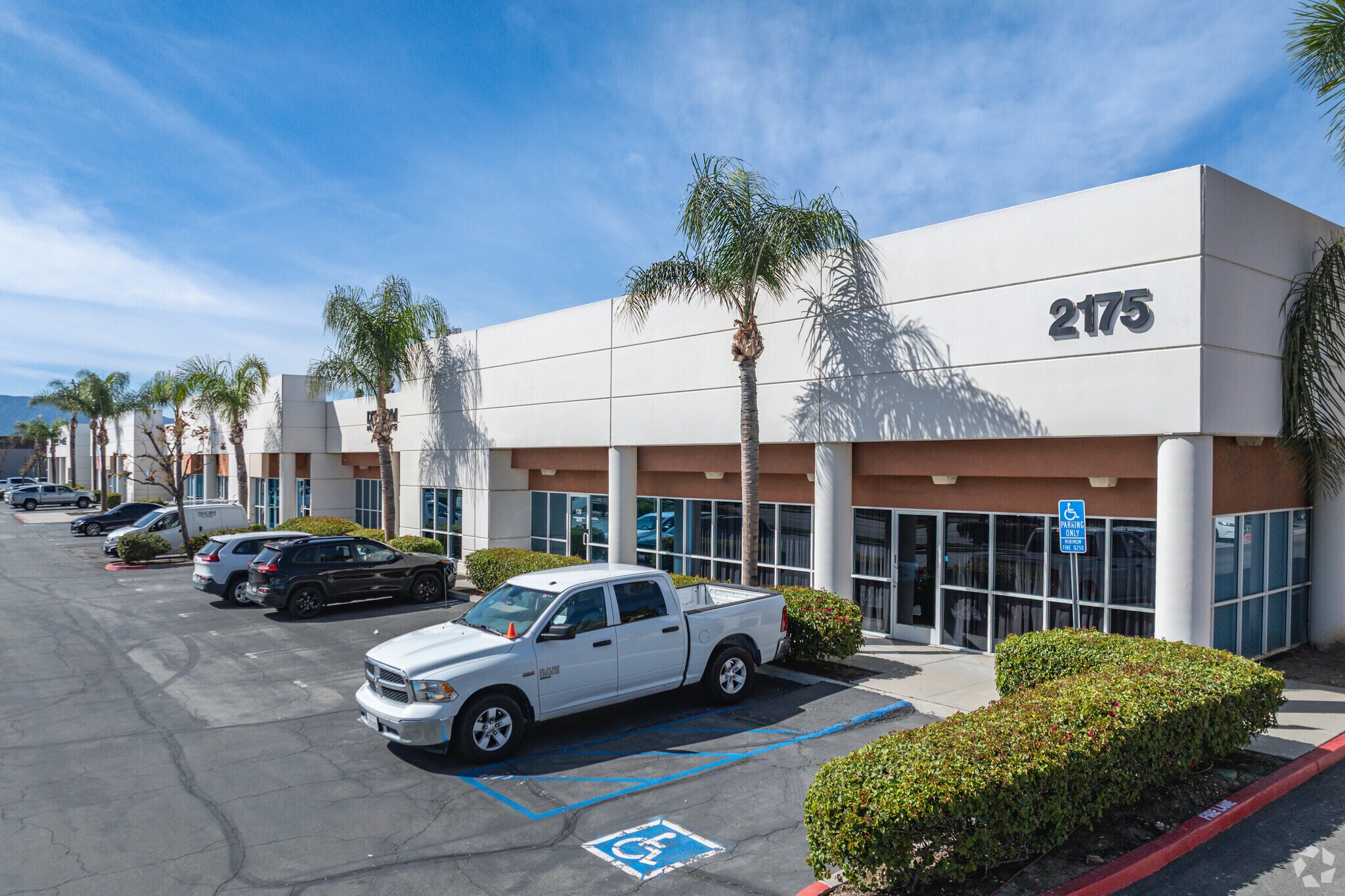 2175 Sampson Ave, Corona, CA for Rent