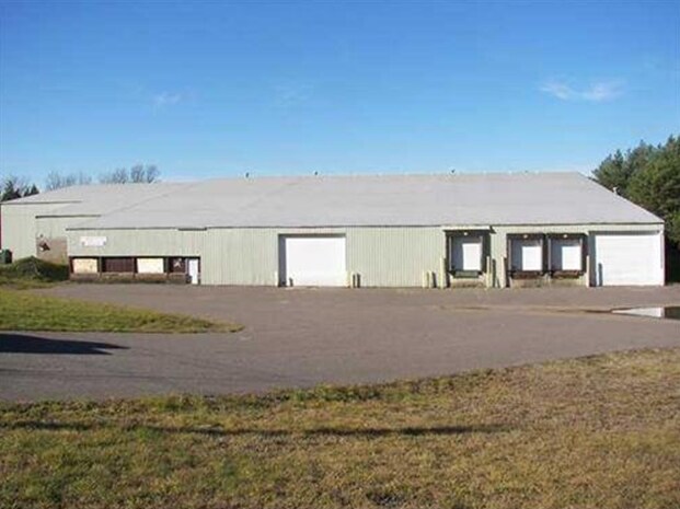 1700 Iron King Rd, Ironwood, MI for Sale