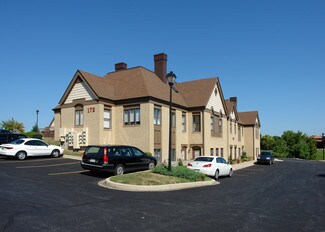 Frederick County Commercial Real Estate For Rent Lease Showcase