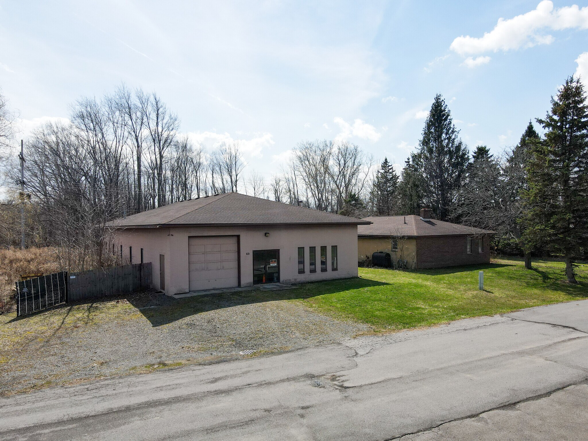 50 Hojack Park, Rochester, NY for Sale