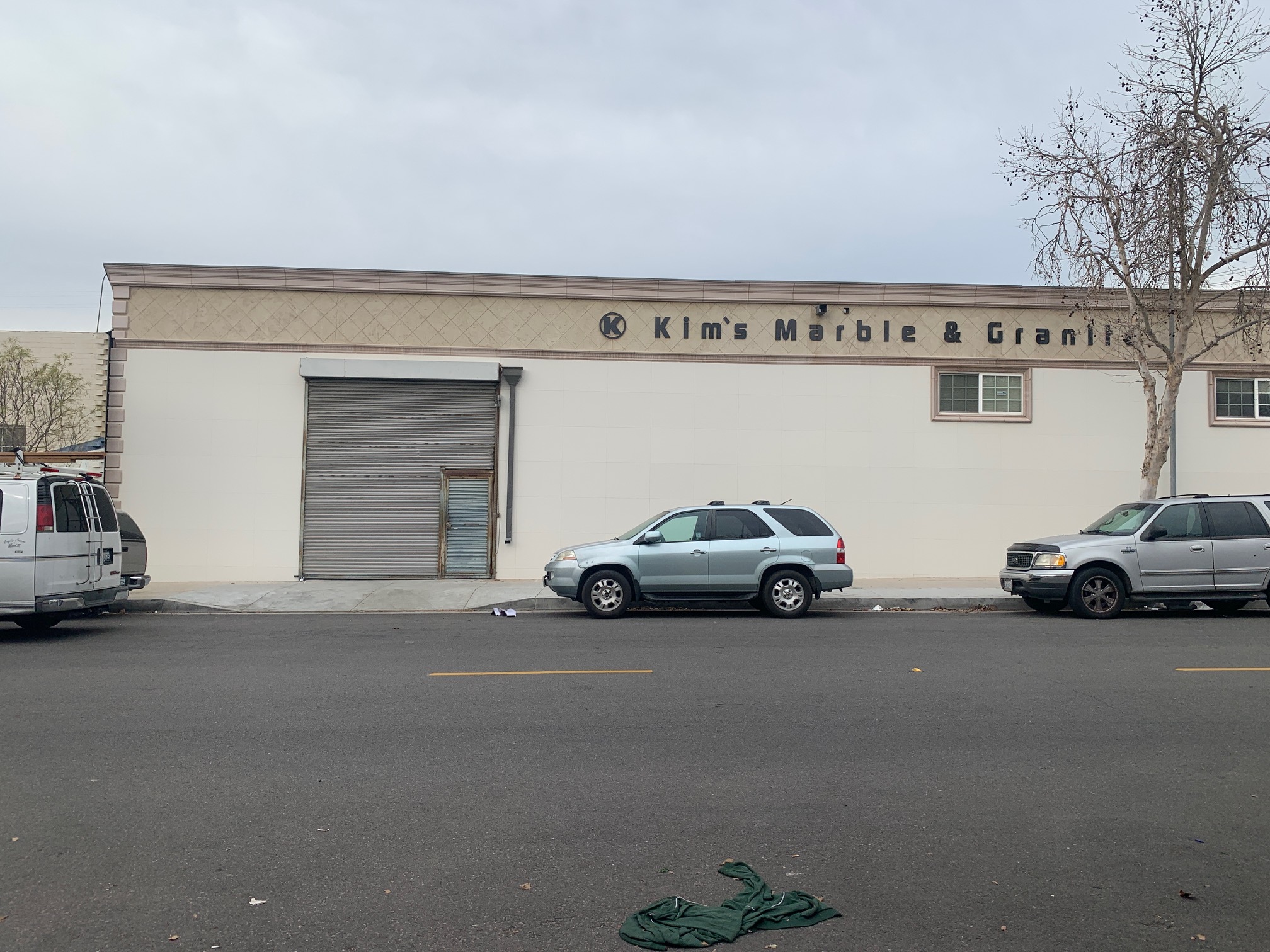 523 W Garfield Ave, Glendale, CA for Rent