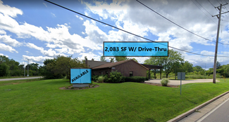 Antioch, IL Office - 24659 Grass Lake rd