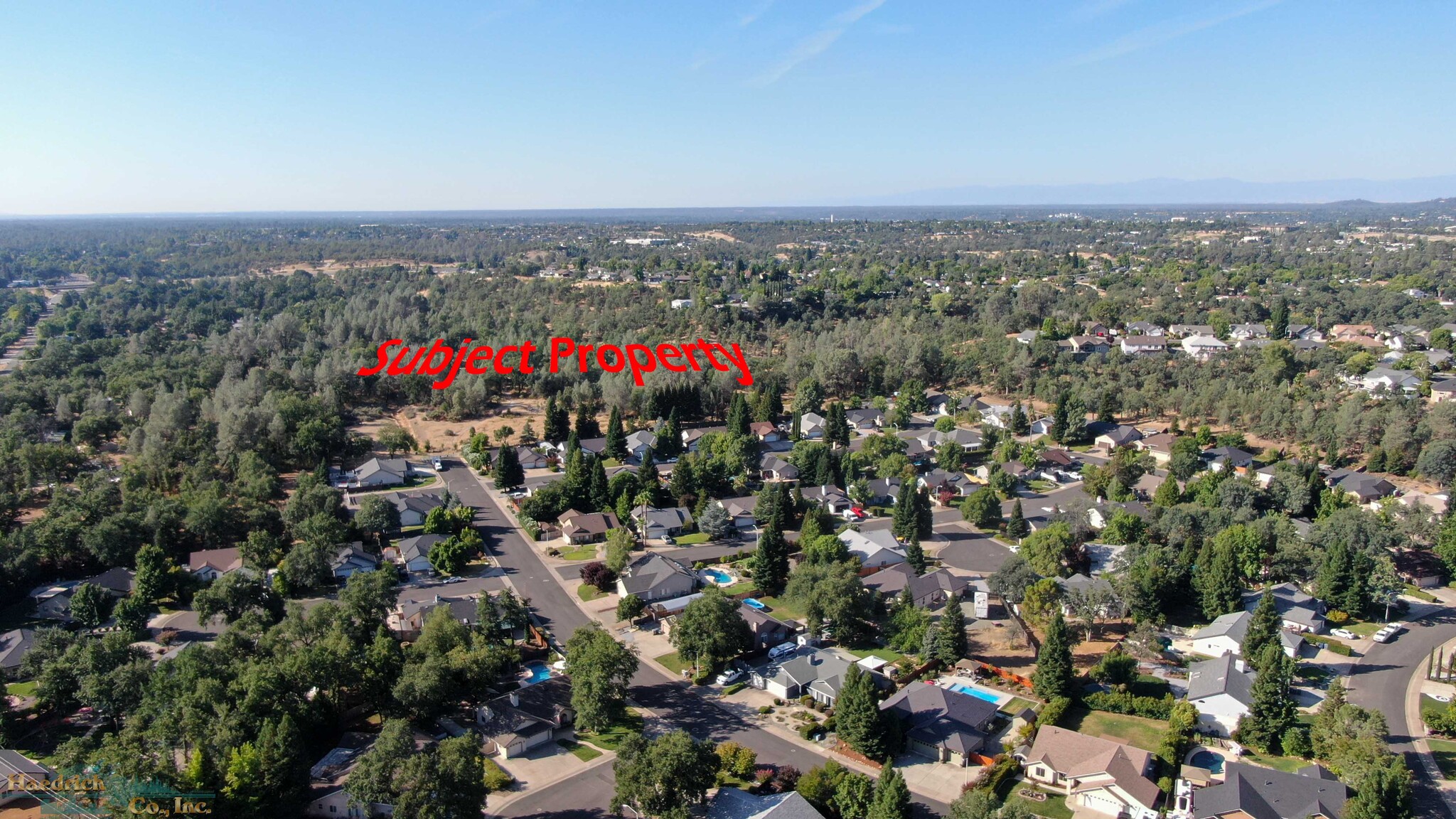 900 MONTCLAIR Dr, Redding, CA for Sale