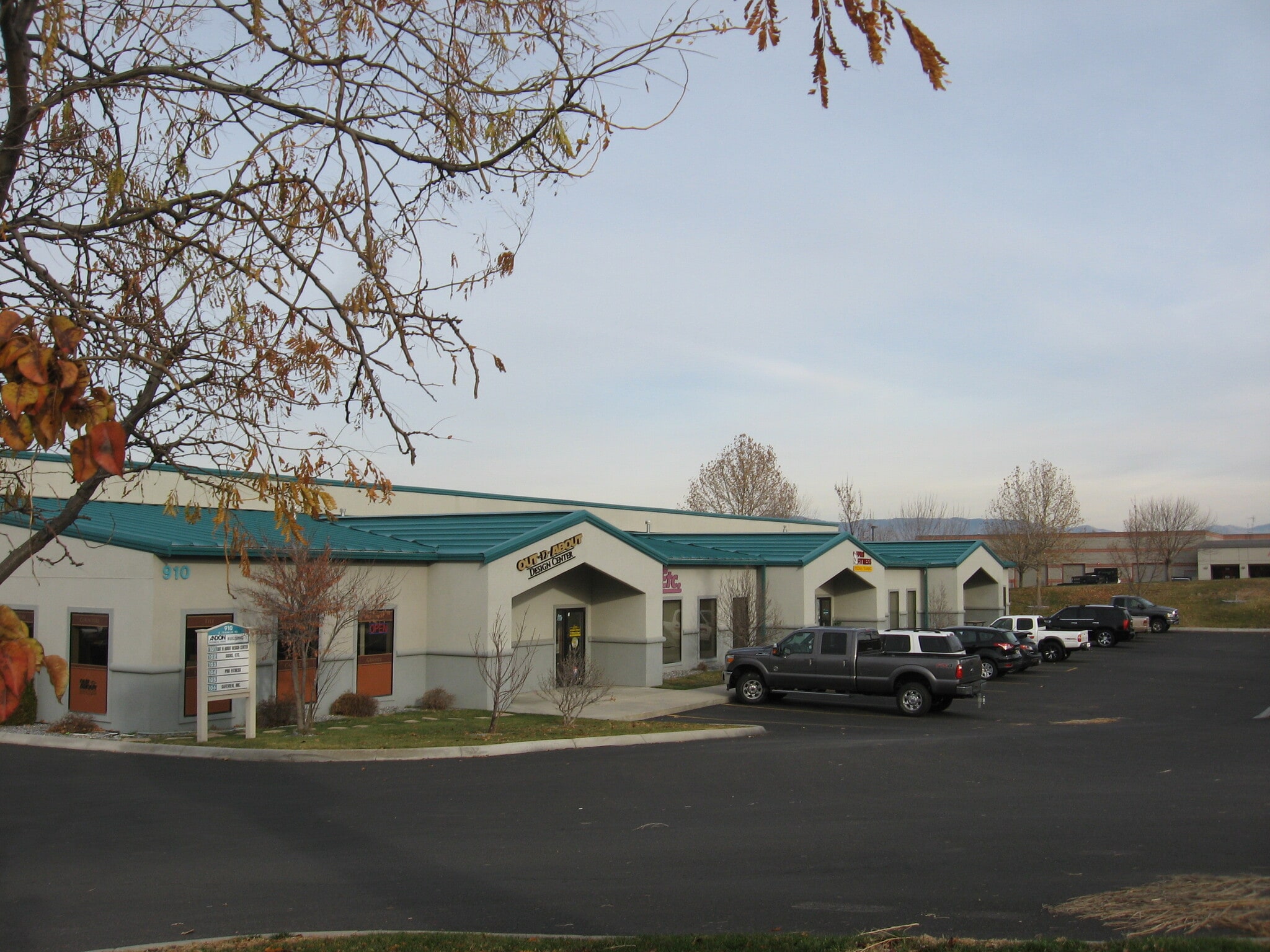 850 E Franklin Rd, Meridian, ID for Rent
