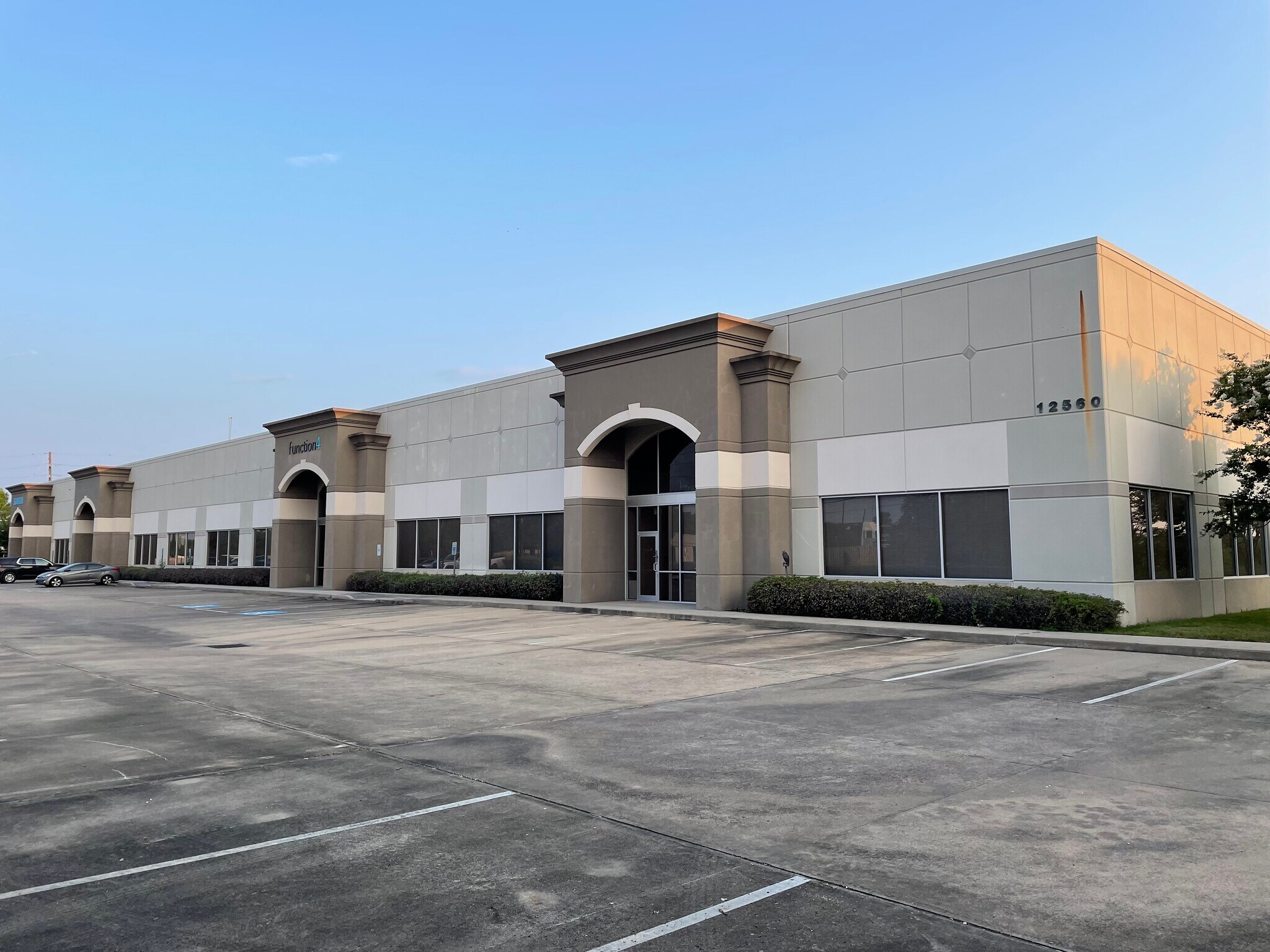 12560 Reed Rd, Sugar Land, TX for Rent