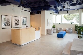 New York, NY Hospitality - 2300-2308 Frederick Douglass Blvd New York, NY Hospitality - 2300-2308 Frederick Douglass Blvd