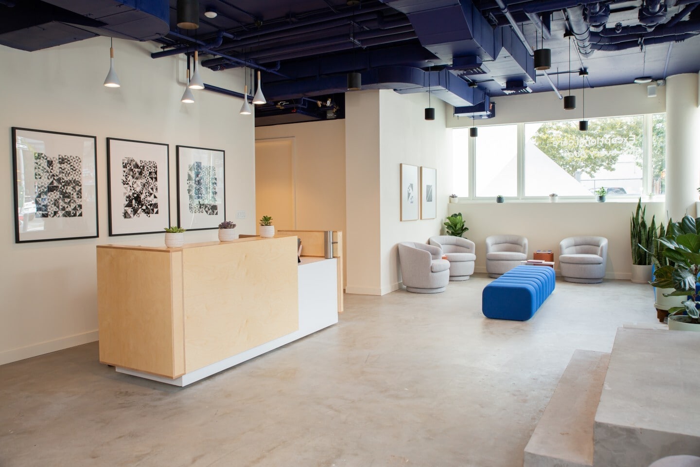 2300-2308 Frederick Douglass Blvd, New York, NY for Sale