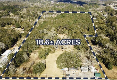 6960 Moffett Rd, Mobile, AL for Sale