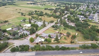 Windsor, CA Commercial Land - 160 Arata Ln Windsor, CA Commercial Land - 160 Arata Ln