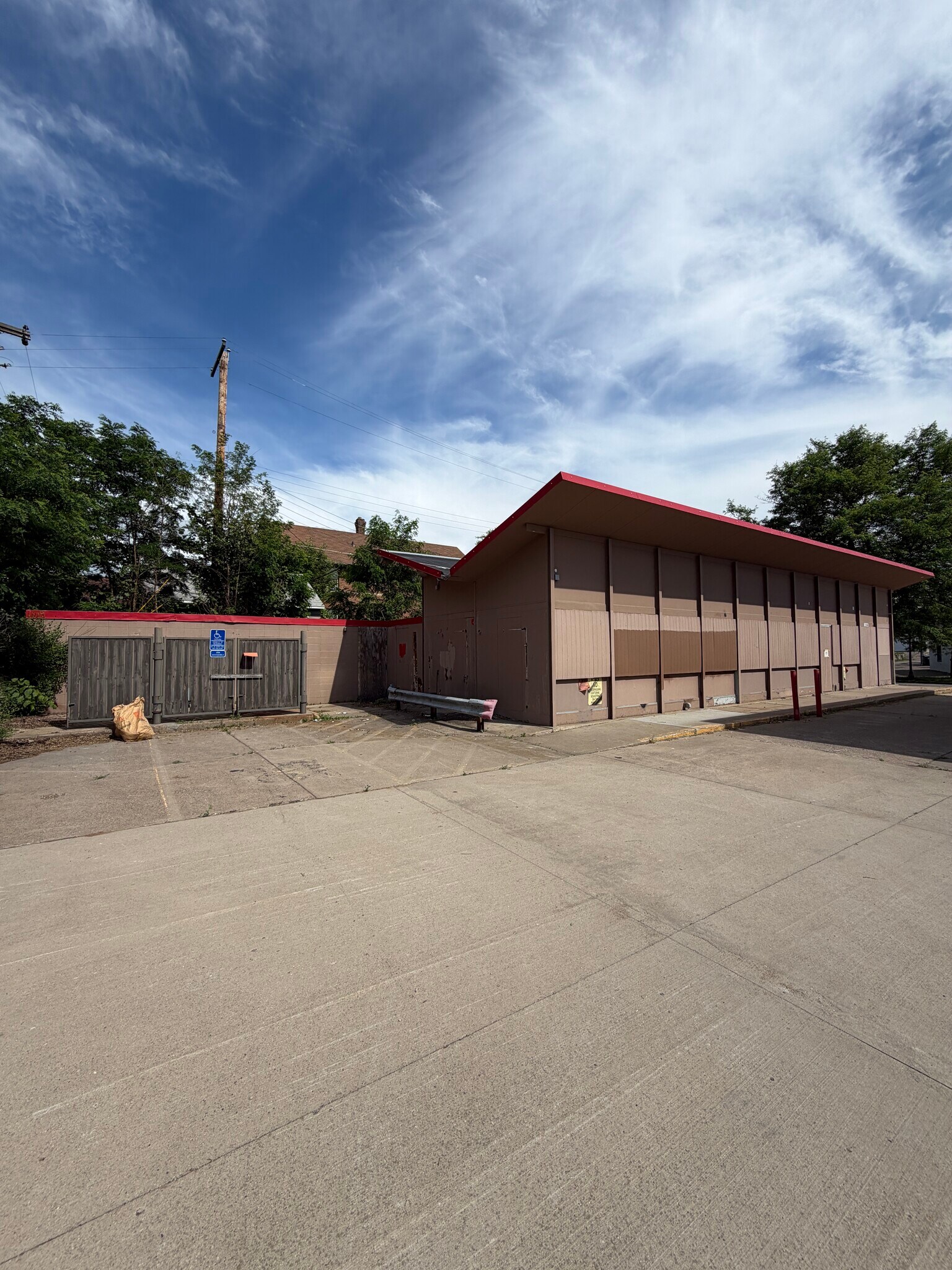 1146 Payne Ave, Saint Paul, MN for Rent