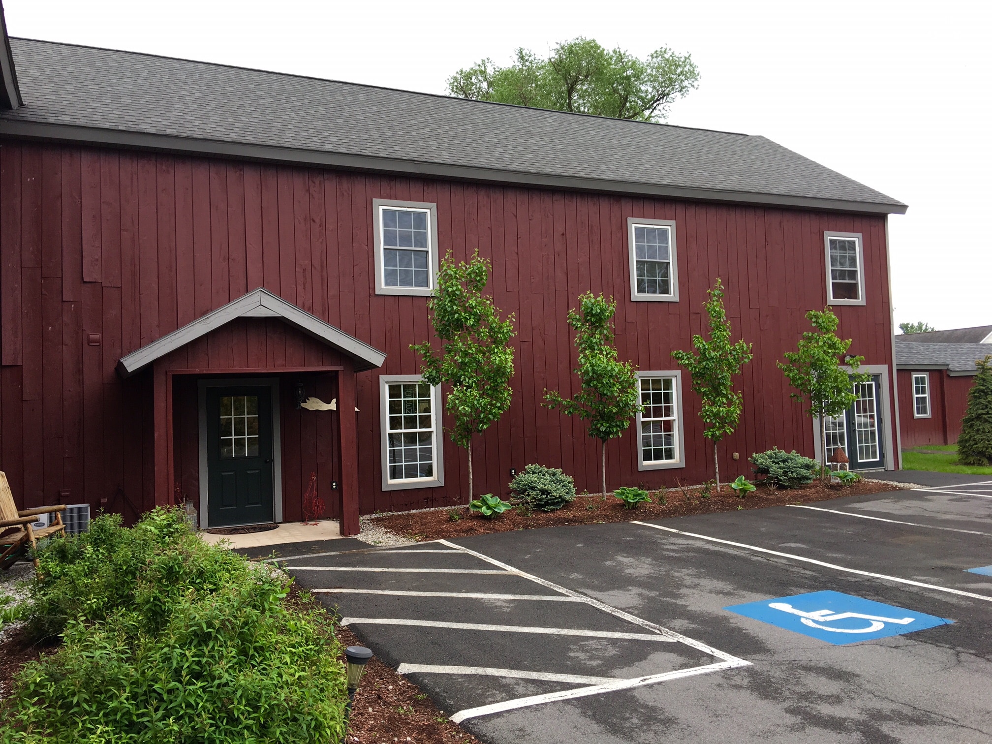 6452-6456 Collamer Rd, East Syracuse, NY for Rent