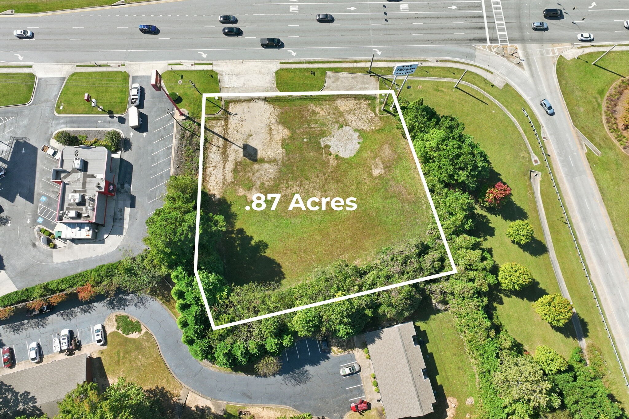 3476 Mundy Mill Rd, Gainesville, GA for Sale