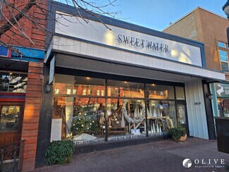 Colorado Springs, CO undefined - 2419 W Colorado Ave Colorado Springs, CO undefined - 2419 W Colorado Ave