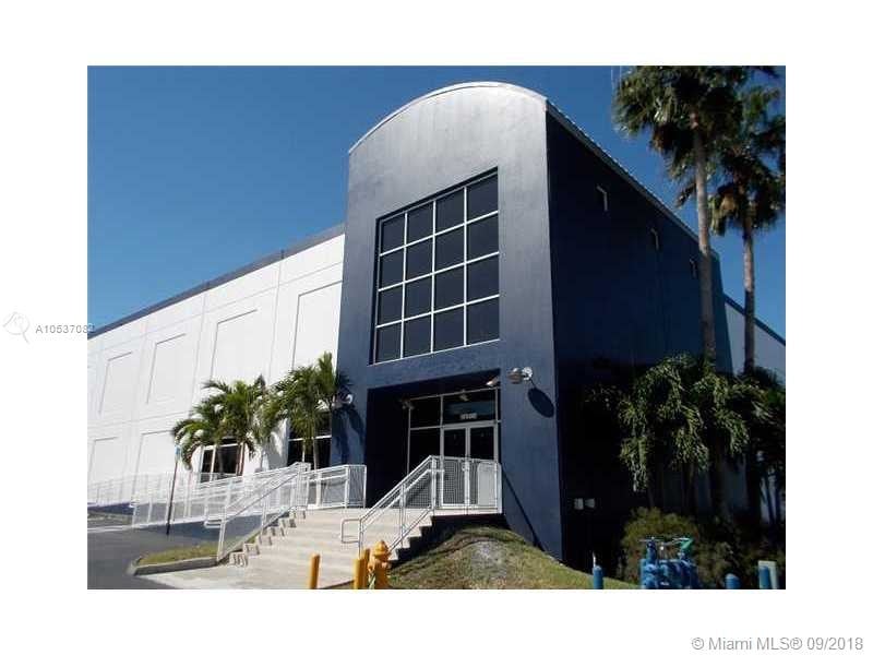 7620 NW 25th St, Miami, FL for Rent