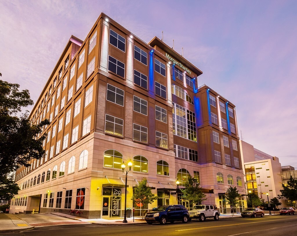 515 W Hamilton St, Allentown, PA for Rent